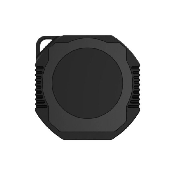 Disque-dur-MSI-DataMag-20Gbps_4