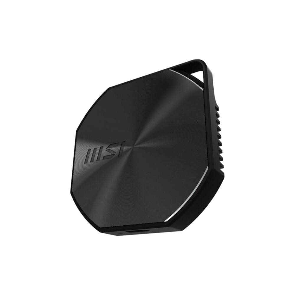 Disque-dur-MSI-DataMag-20Gbps_5