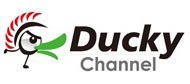 Ducky_Channel_480x480