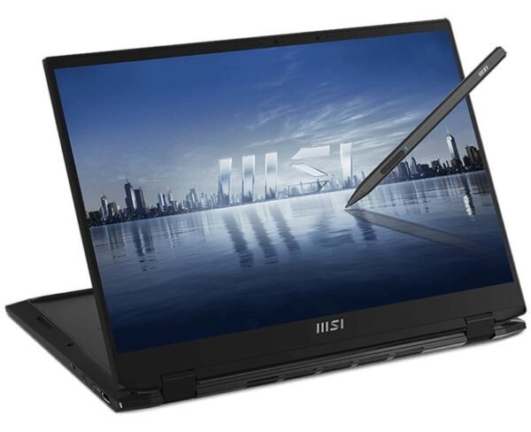E16Flip-txt01