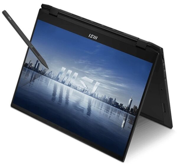E16Flip-txt02