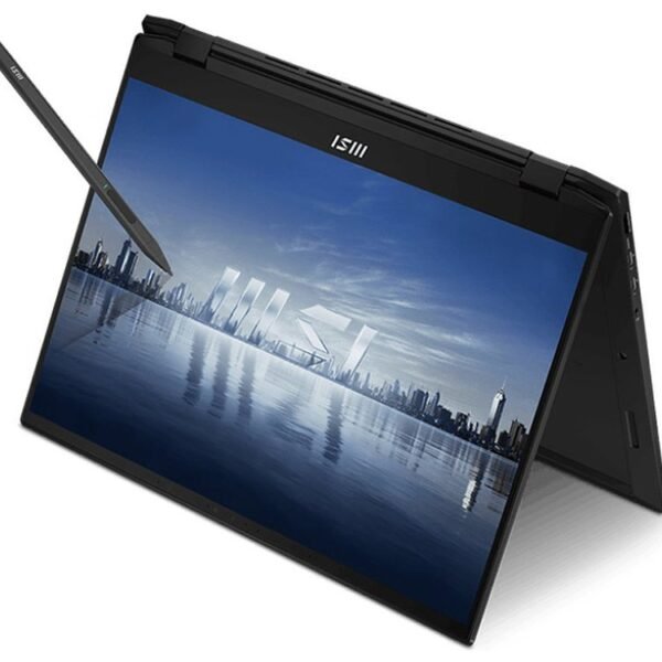 E16Flip-txt02