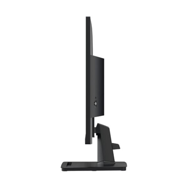 ECRAN-GAMER-PRO-MSI-MP275_2_289352cb-45b9-4c19-aa90-1523666e75c1