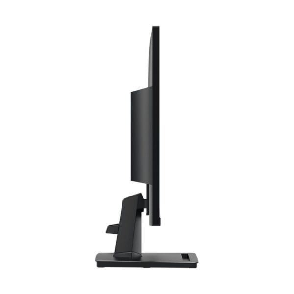 ECRAN-GAMER-PRO-MSI-MP275_4_9acd7109-1231-4f66-83a9-a43acd95ffca