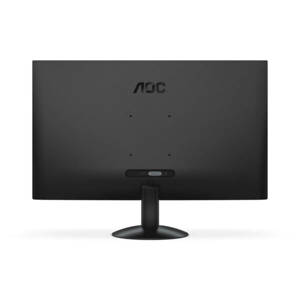 ECRAN-PC-AOC-27B30H-IPS-100Hz_5
