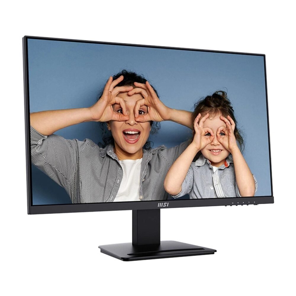 ECRAN-PC-MSI-27-LED-PRO-MP273U_1