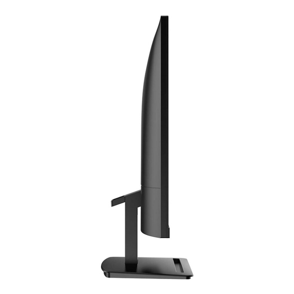 ECRAN-PC-MSI-27-LED-PRO-MP273U_2