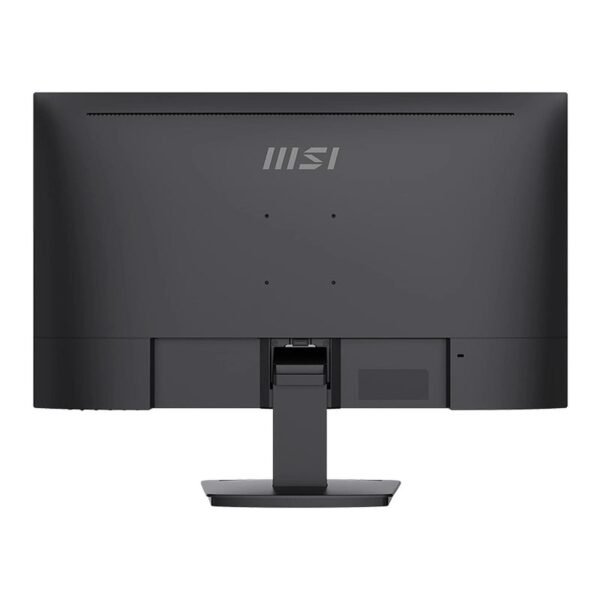 ECRAN-PC-MSI-27-LED-PRO-MP273U_3