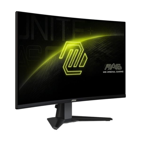 ECRAN-PC-MSI-MAG-276CXF_1