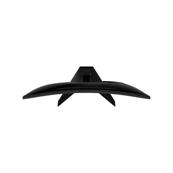 ECRAN-PC-MSI-MAG-276CXF_3