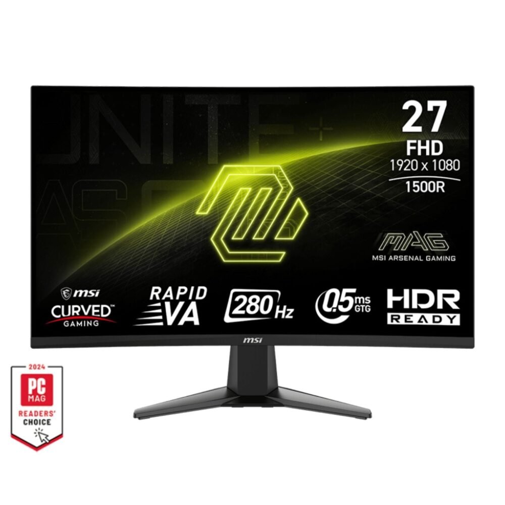 ECRAN-PC-MSI-MAG-276CXF_4