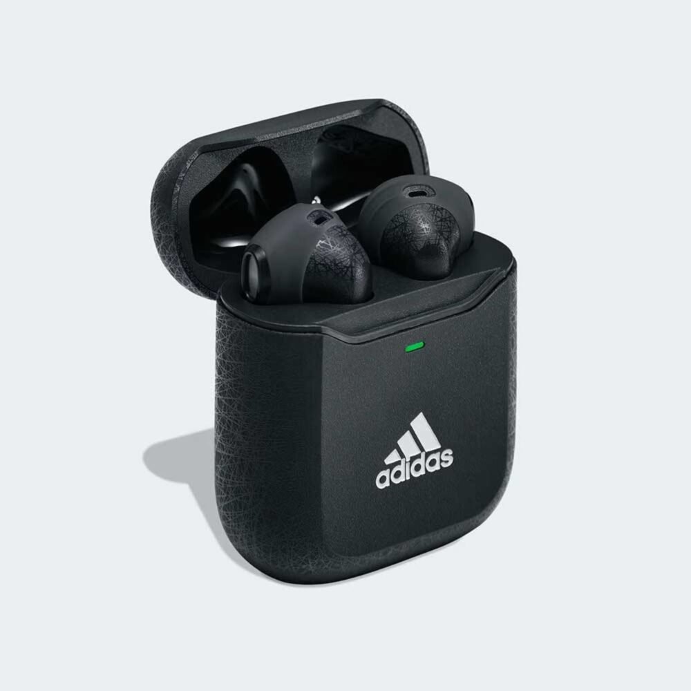 Ecouteur-AdidasZ.N.E.01BTGrisNuit_2