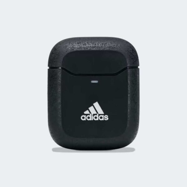 Ecouteur-AdidasZ.N.E.01BTGrisNuit_3