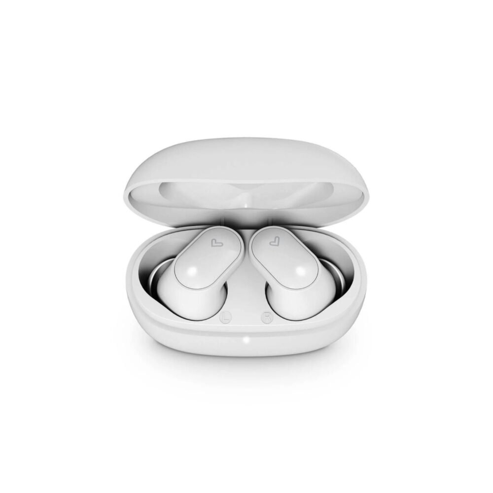 Ecouteur-EnergySistemTWSUrbanBeatSnow_1