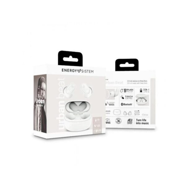 Ecouteur-EnergySistemTWSUrbanBeatSnow_3