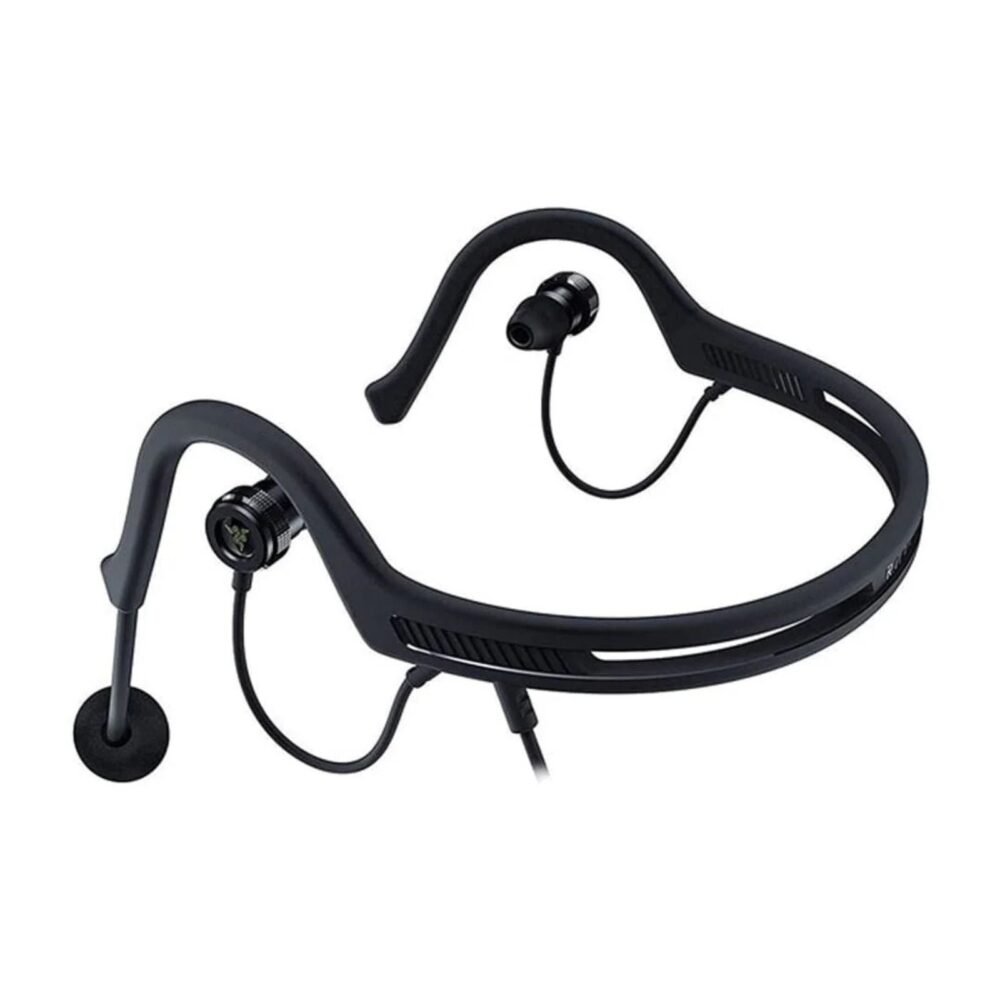 Ecouteurs-RazerCasqueIfrit_4
