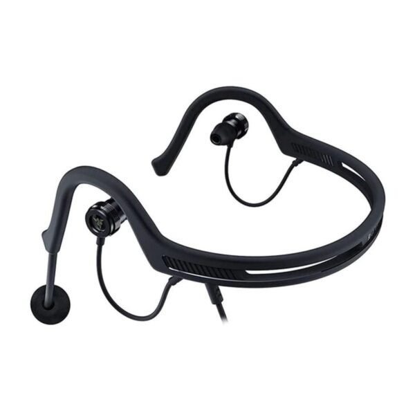 Ecouteurs-RazerCasqueIfrit_4