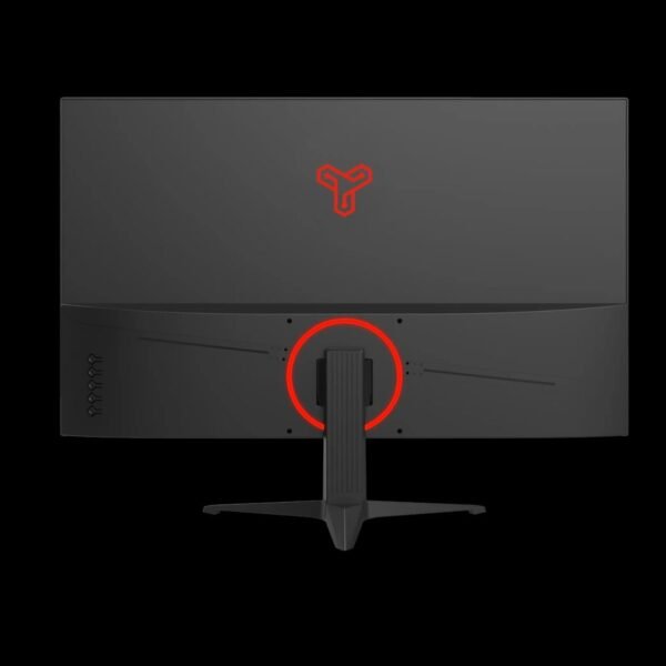 Ecran-ConnectEcranPCGaming24_180HzD124GFLATIPS_4