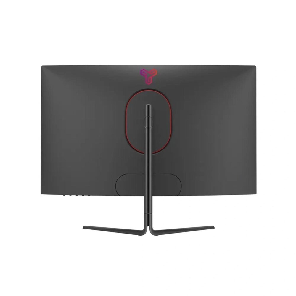 Ecran-Gamer-CONNECT-32C1J_1