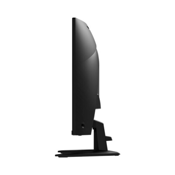 Ecran-Gamer-MSIEcranPCGamingOptix32RefMAG32CQ6F_2
