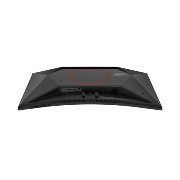 Ecran-pc-AOC-C27G4ZE-280Hz_1_1
