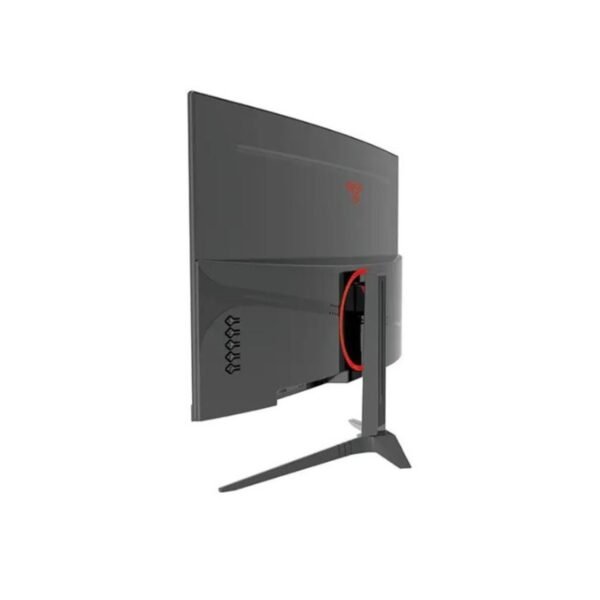 EcranGamer-ConnectEcranPCGaming27280HzRefD227HCurved_1