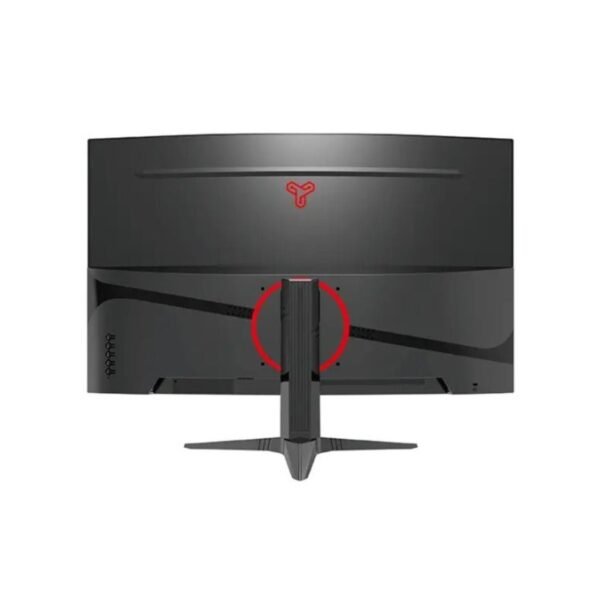 EcranGamer-ConnectEcranPCGaming27280HzRefD227HCurved_2