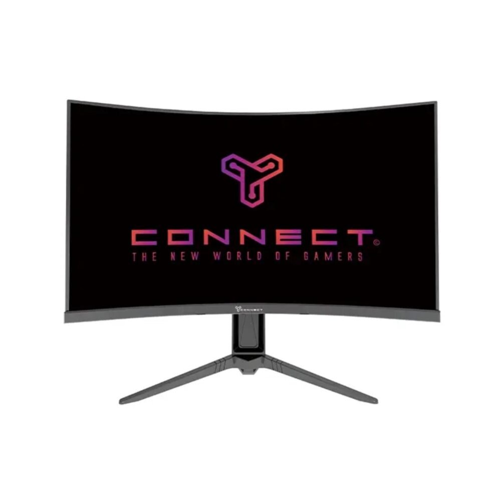 EcranGamer-ConnectEcranPCGaming27280HzRefD227HCurved_3