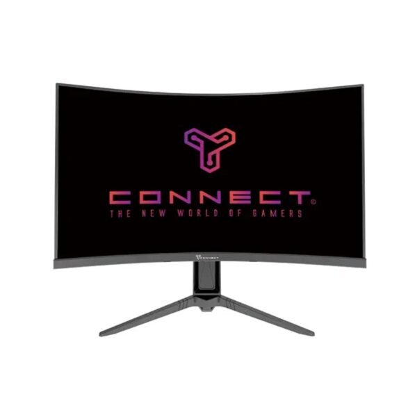 EcranGamer-ConnectEcranPCGaming27280HzRefD227HCurved_3