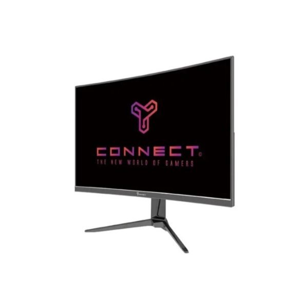 EcranGamer-ConnectEcranPCGaming27280HzRefD227HCurved_4