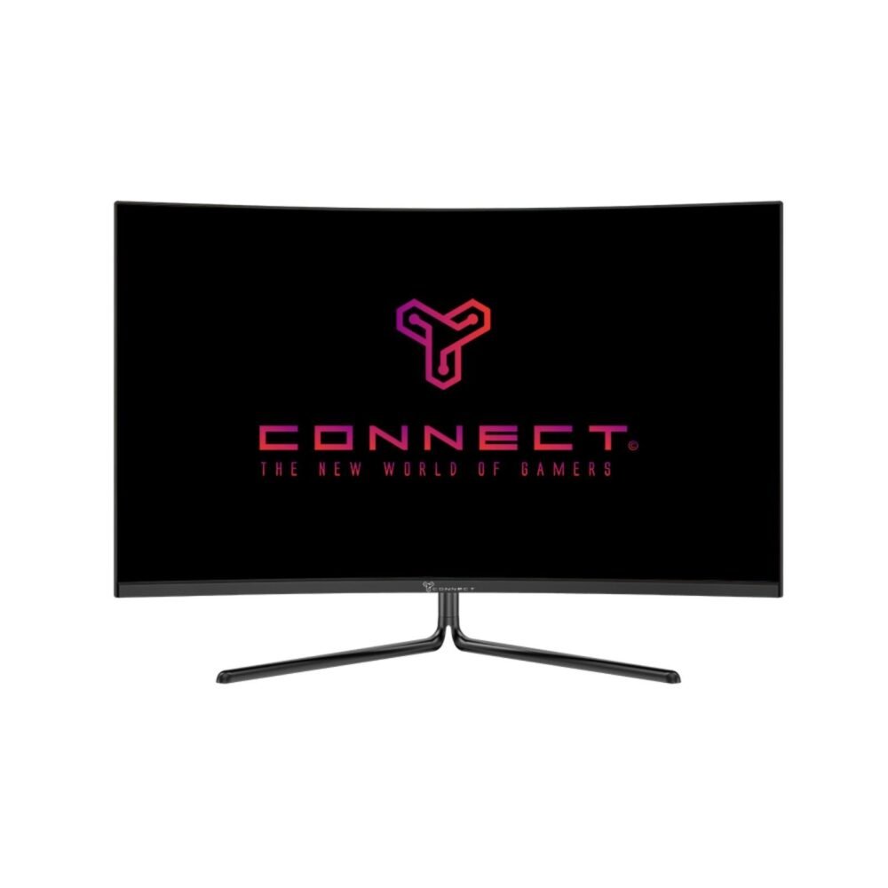 Connect SF11G - 165Hz EcranGamer-ConnectSF11G23_6165Hz_2