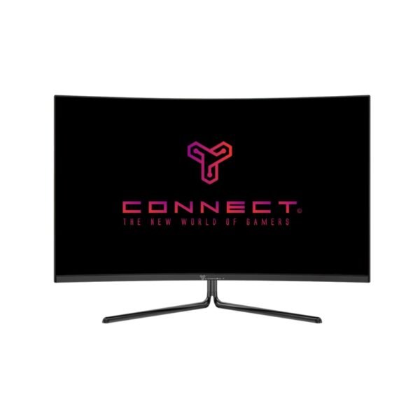 Connect SF11G - 165Hz EcranGamer-ConnectSF11G23_6165Hz_2