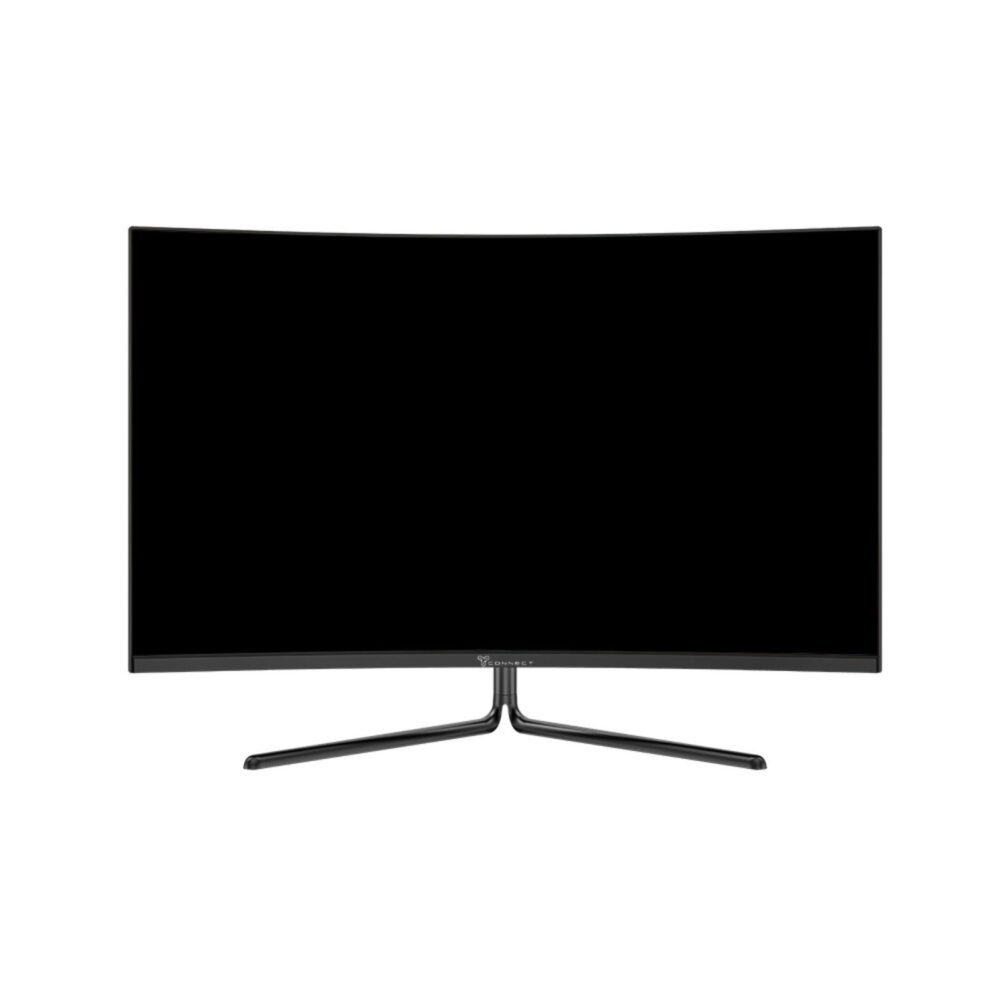 EcranGamer-ConnectSF11G23_6165Hz_3