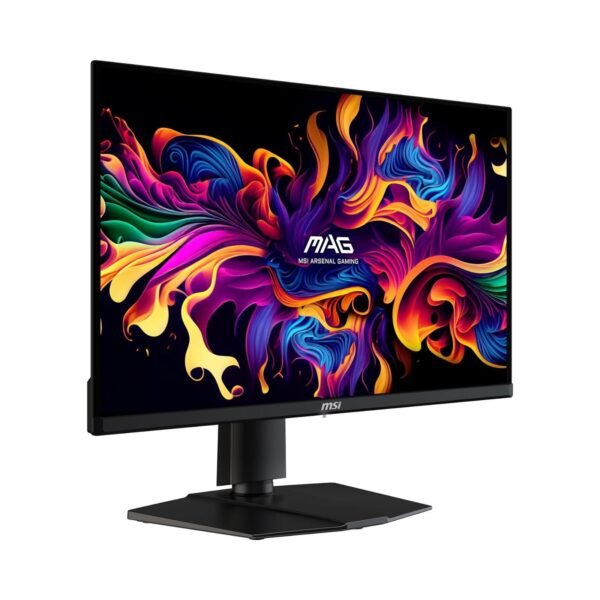 EcranGamer-MAG271QPXQD-OLEDE2-0_03ms240Hz_1