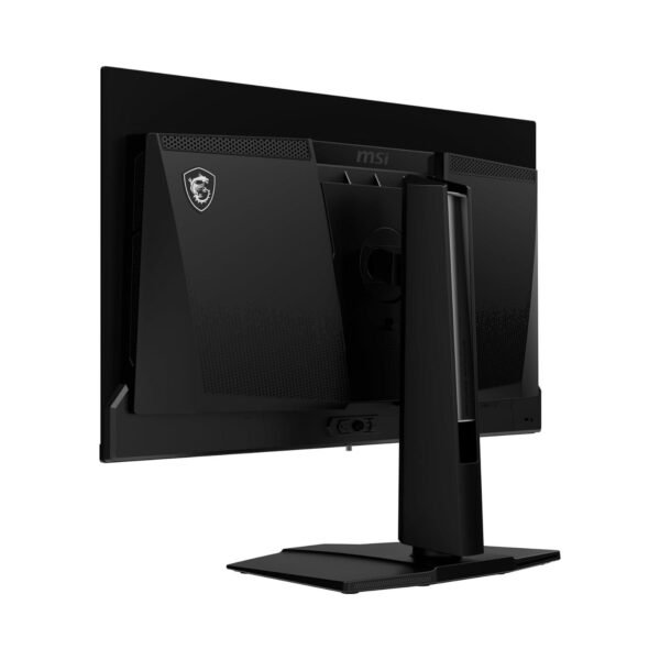 EcranGamer-MAG271QPXQD-OLEDE2-0_03ms240Hz_3