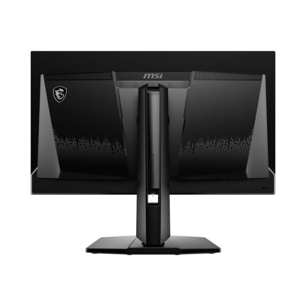 EcranGamer-MAG271QPXQD-OLEDE2-0_03ms240Hz_6