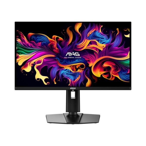 EcranGamer-MAG271QPXQD-OLEDE2-0_03ms240Hz_7