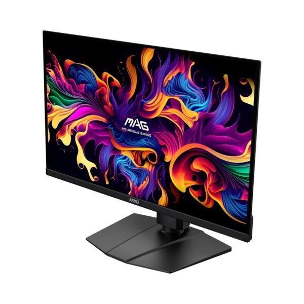 EcranGamer-MAG271QPXQD-OLEDE2-0_03ms240Hz_8