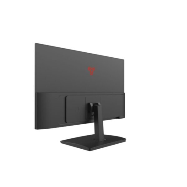 EcranGamerConnect24100Hz_2