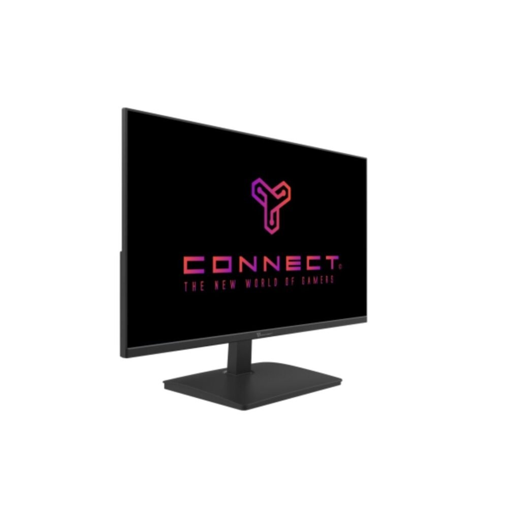 EcranGamerConnect24100Hz_3