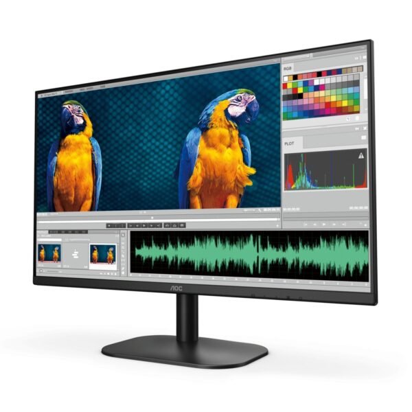 EcranGaming-AOCQ27B2S2QHD_1
