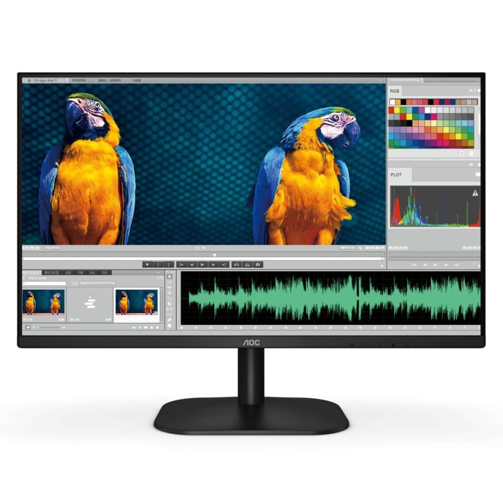 EcranGaming-AOCQ27B2S2QHD_3