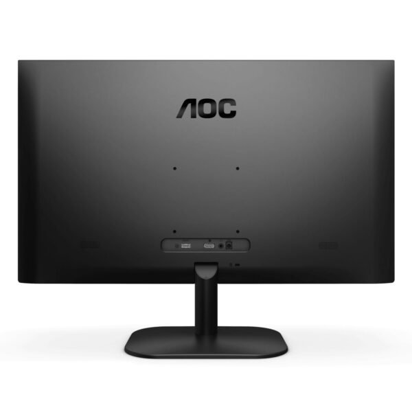 EcranGaming-AOCQ27B2S2QHD_5