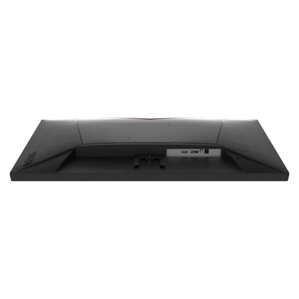 EcranGamingAOC27G11E180Hz_1