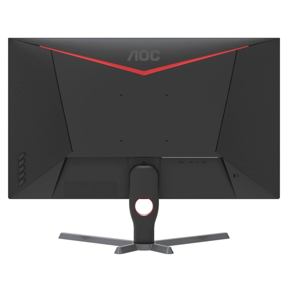 EcranGamingAOC27G11E180Hz_4