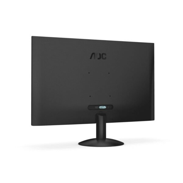 Ecran_PC_Gamer_AOC_PRO_U27B3AF_-_4K