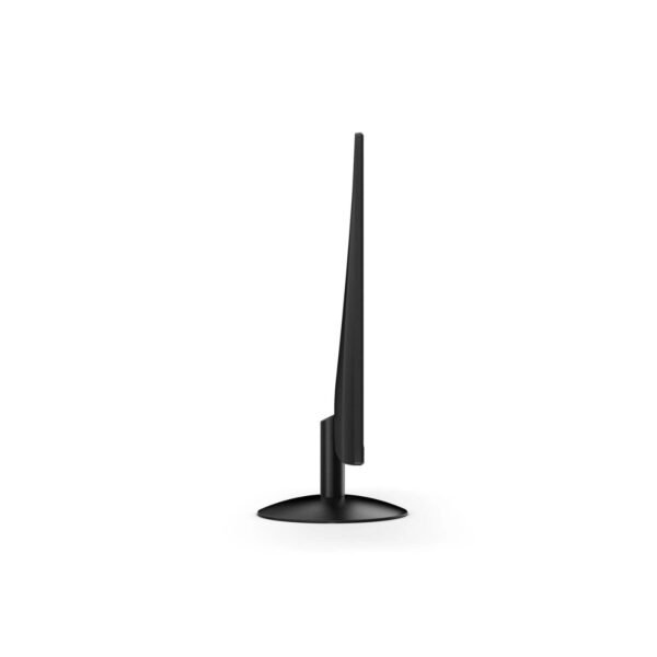 Ecran_PC_Gamer_AOC_PRO_U27B3AF_-_4K_Ultra_HD