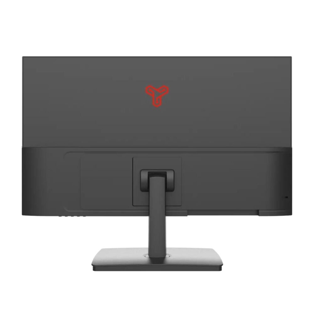 EcrangamerConnectN271A27_IPS100Hz_1