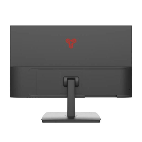 EcrangamerConnectN271A27_IPS100Hz_1