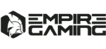 Empire_Gaming_Maroc_480x480